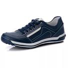 Sapatenis Masculino Comfort Ant stress 3014