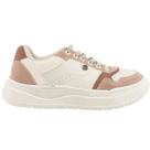 Sapatênis Masculino Comfot Way 902402