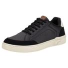 Sapatênis masculino confort way 402501 Sapatênis masculino confort way 402501