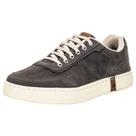 Sapatênis masculino confort way 402503c Sapatênis masculino confort way 402503c