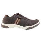 Sapatênis Masculino Confort Way 602404