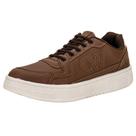 Sapatênis masculino confort way 902502 Sapatênis masculino confort way 902502