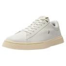 Sapatenis Masculino Confortavel Leve Elegante Estilo Reserva