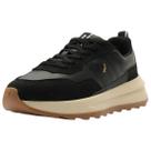 Sapatenis Masculino Confortável Social Leve Reserva Trainer Sapatenis Masculino Confortável Social Leve Reserva Trainer