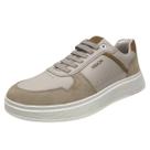 Sapatenis Masculino Conforto Casual Logan Ferracini