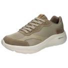 Sapatenis Masculino Conforto Moderno Leveza Br Sport Sapatenis Masculino Conforto Moderno Leveza Br Sport