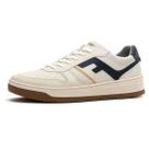 Sapatenis Masculino Conforto Resistente Free Way Loud02