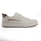 Sapatenis Masculino Couro Confortável Casual Rafarillo Kiev