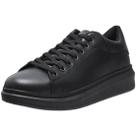 Sapatenis Masculino Couro Estiloso Moderno Impulse Ferracini Sapatenis Masculino Couro Estiloso Moderno Impulse Ferracini