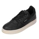 Sapatenis Masculino Couro Resistente Conforto Estilo Reserva