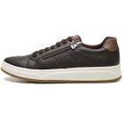 Sapatenis Masculino De Elastico ziper leve e Comfortavel Sapatenis Masculino De Elastico ziper leve e Comfortavel
