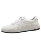 Sapatenis Masculino Democrata John 240403