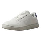 Sapatenis Masculino Elegante Facil Calce Macio West Coast Sapatenis Masculino Elegante Facil Calce Macio West Coast
