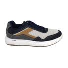 Sapatenis Masculino elegante Macio BR SPORT REF 2297.103