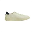 Sapatênis Masculino Enzo Ribeiro Off White