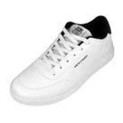 Sapatenis Masculino Facil Calce Elegante Sunset West Coast