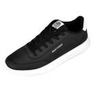 Sapatenis Masculino Facil Calce Elegante Sunset West Coast Sapatenis Masculino Facil Calce Elegante Sunset West Coast