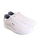 Sapatênis Masculino Ferracini 1056d Sapatênis Masculino Ferracini 1056d