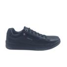 Sapatenis Masculino Ferracini 8052-617