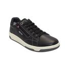 Sapatênis Masculino Ferracini 8052-617a Vox
