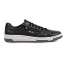 Sapatênis Masculino Ferracini Couro Vox 8052-617