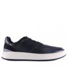 Sapatênis Masculino Ferracini Dixon 7108-617 Sapatênis Masculino Ferracini Dixon 7108-617