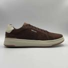Sapatênis masculino ferracini locker ref 7161-683