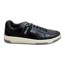 Sapatênis Masculino Ferracini Vox Dubay Preto