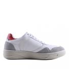 Sapatênis Masculino Ferracini Yankee 7487-683
