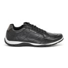 Sapatênis Masculino Ferricelli Azera 64405