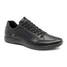 Sapatênis Masculino Ferricelli Casual Sport Número Especial 45 46 47 48 49 50 Sapatênis Masculino Ferricelli Casual Sport Número Especial 45 46 47 48 49 50