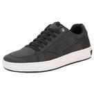 Sapatênis masculino ferricelli hrt61000