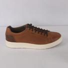 Sapatênis Masculino Free Way Hill03 2475