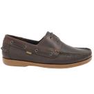 Sapatênis Masculino Freeway 4072
