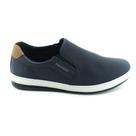 Sapatênis Masculino Freeway Input 3700 - Azul