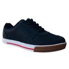 Sapatênis Masculino Infantil Casual Pontilhado Molekinho 2673