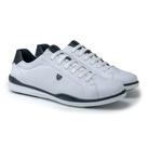 Sapatenis Masculino LAROCHE Absolut - Branco