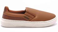 Sapatenis Masculino Manchester A576