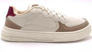 Sapatenis Masculino Manchester A624