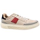 Sapatenis Masculino Manchester Social Esporte 545
