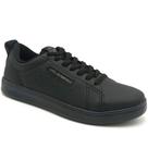 Sapatênis Masculino Olympikus Only 2 Sapatênis Masculino Olympikus Only 2