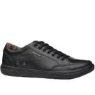 SapaTênis Masculino Pegada 110403-06 Stretch