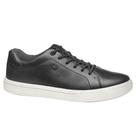 Sapatênis Masculino Pegada 111501-06 Stretch