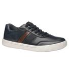 Sapatênis Masculino Pegada 111502-04 Stretch
