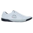 Sapatênis Masculino Pegada 171106 Branco