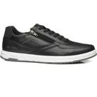 Sapatenis Masculino Pegada Atanado 172005-08 - Preto Cor:PretoTamanho:41