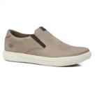 Sapatenis masculino pegada iate 110402
