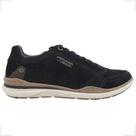 Sapatenis Masculino Pegada Macio Estiloso Tenis Casual Confortavel Presente Moderno Dia dos Pais