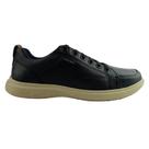 Sapatênis Masculino Pegada Nature 112201-04 Pull Up Conhaque Sapatênis Masculino Pegada Nature 112201-04 Pull Up Conhaque