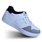 SAPATÊNIS MASCULINO PGD sem cadarço calce fácil Tenis Casual PEGADA 172502